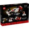 LEGO 10330 Icons McLaren MP4/4 i Ayrton Senna