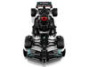 LEGO 42171 Technic Mercedes-AMG F1 W14 E Performance 