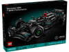 LEGO 42171 Technic Mercedes-AMG F1 W14 E Performance 