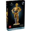 LEGO 75398 Star Wars C-3PO