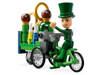 LEGO 75684 Wicked - Powitanie W Emerald City