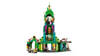 LEGO 75684 Wicked - Powitanie W Emerald City