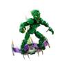 LEGO 76284 Super Heroes - Figurka Zielonego Goblina