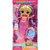 LOL Surprise Tweens MERMAID Doll Cleo Cove 510437