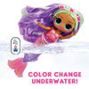 LOL Surprise Tweens MERMAID Doll Cleo Cove 510437