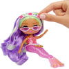 LOL Surprise Tweens MERMAID Doll Cleo Cove 510437