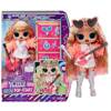 LOL Surprise Tweens Neon Pop Stars  Thea Stars 120650