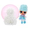 LOL Surprise Winter Snow Mga Entertainment 120643