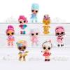 LOL Surprise Winter Snow Mga Entertainment 120643