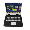 Laptop I Tablet 2w1 Smily Play 1/4