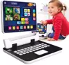 Laptop I Tablet 2w1 Smily Play 1/4