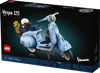 Lego 10298 Icons Vespa 125 V29