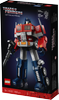 Lego 10302 Icons Optimus Prime