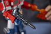 Lego 10302 Icons Optimus Prime