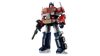 Lego 10302 Icons Optimus Prime