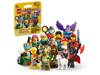 Lego 11045 Minifigures seria25