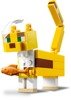 Lego 21156 minecraft bigfig creeper i ocelot
