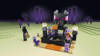 Lego 21242 Minecraft Arena Endu