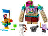 Lego 21257 Minecraft Starcie z Devouverem