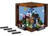 Lego 21265 Minecraft Stół warsztatowy