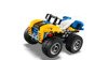 Lego 31087 lekki pojazd terenowy
