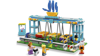 Lego 31119 Diabelski młyn