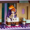 Lego 41167 zamkowa wioska w arendelle
