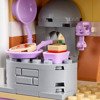 Lego 41379 friends restauracja w heartlake