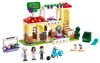 Lego 41379 friends restauracja w heartlake