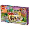 Lego 41379 friends restauracja w heartlake