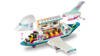 Lego 41429 samolot z heartlake city v29