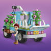 Lego 41707 Friends Furgonetka do sadzenia drzew