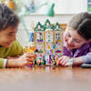 Lego 41711 Friends Szkoła artystyczna Emmy