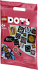 Lego 41803 Dots Seria 8 błyskotki 