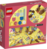 Lego 41806 Dots Pełny zestaw imprezowy