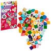 Lego 41931 dodatki dots seria 4 915266