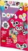 Lego 41931 dodatki dots seria 4 915266