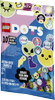 Lego 41946 Dots Dodatki DOTS — seria 6