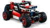 Lego 42116 miniładowarka 