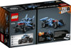 Lego 42134 Technik Monster Jam™ Megalodon™