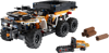 Lego 42139 Technic Pojazd terenowy