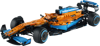 Lego 42141 Technic Samochód wyścigowy McLaren Formula 1