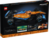 Lego 42141 Technic Samochód wyścigowy McLaren Formula 1