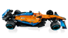 Lego 42141 Technic Samochód wyścigowy McLaren Formula 1