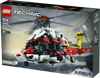 Lego 42145 Technic Helikopter ratunkowy Airbus H175