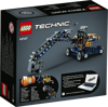 Lego 42147 Technic Wywrotka