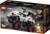 Lego 42150 Technic Monster Jam Monster Mutt Dalmatian