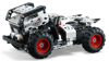 Lego 42150 Technic Monster Jam Monster Mutt Dalmatian