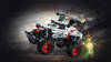 Lego 42150 Technic Monster Jam Monster Mutt Dalmatian