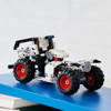 Lego 42150 Technic Monster Jam Monster Mutt Dalmatian